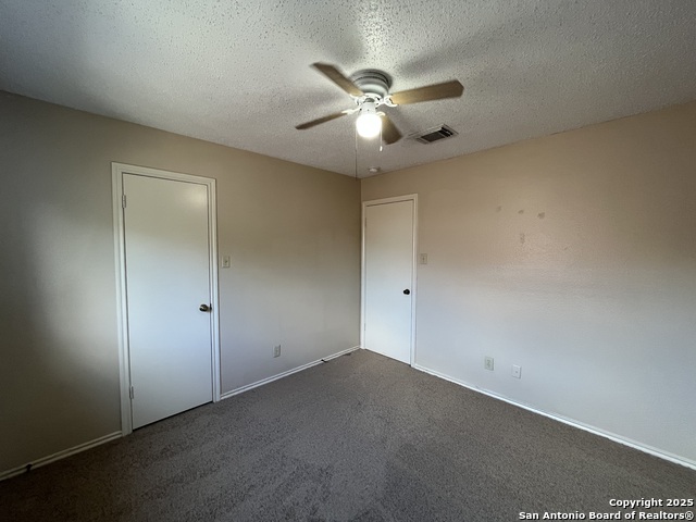 Image 26 of 35 For 6212 Encanto Point