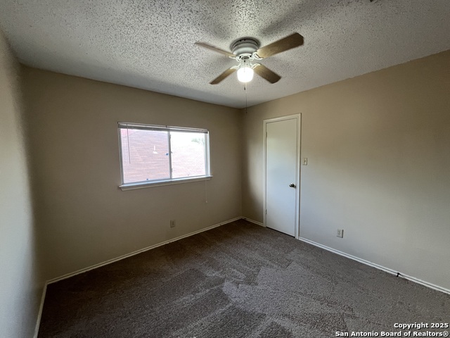 Image 27 of 35 For 6212 Encanto Point