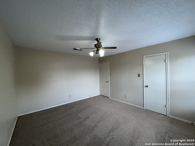 Image 28 of 35 For 6212 Encanto Point