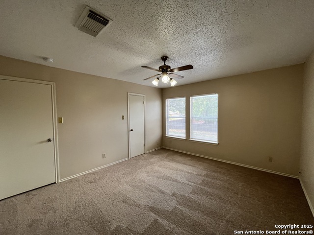 Image 29 of 35 For 6212 Encanto Point