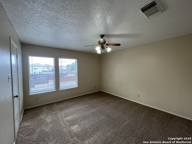 Image 30 of 35 For 6212 Encanto Point