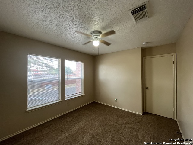 Image 31 of 35 For 6212 Encanto Point