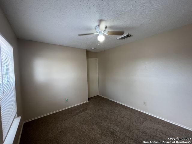 Image 32 of 35 For 6212 Encanto Point