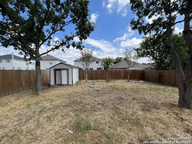 Image 34 of 35 For 6212 Encanto Point