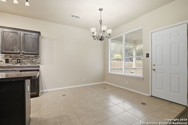 Image 12 of 31 For 3617 Augusta Glade