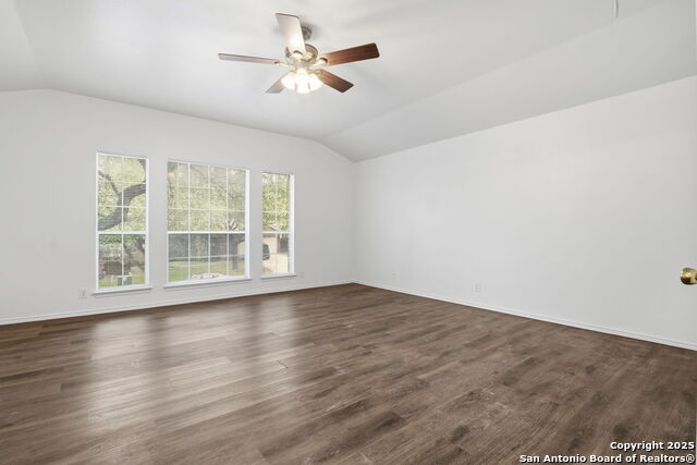 Image 13 of 31 For 3617 Augusta Glade