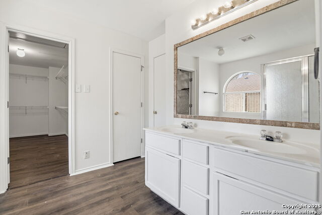 Image 15 of 31 For 3617 Augusta Glade