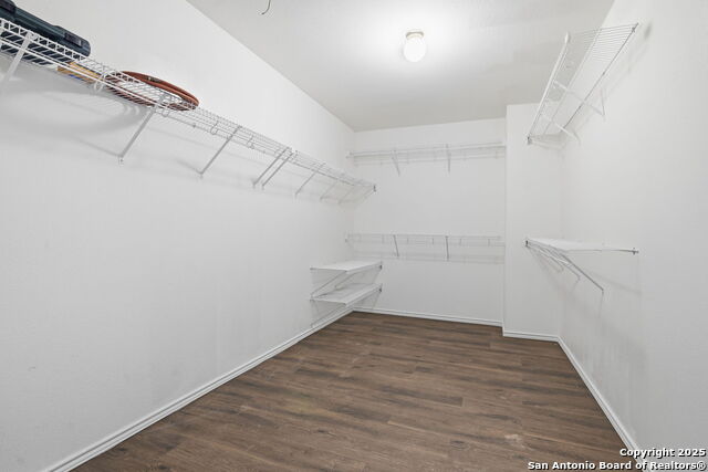 Image 16 of 31 For 3617 Augusta Glade