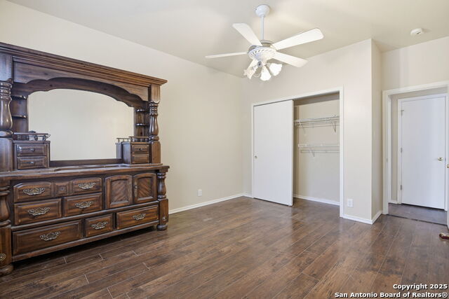 Image 20 of 31 For 3617 Augusta Glade