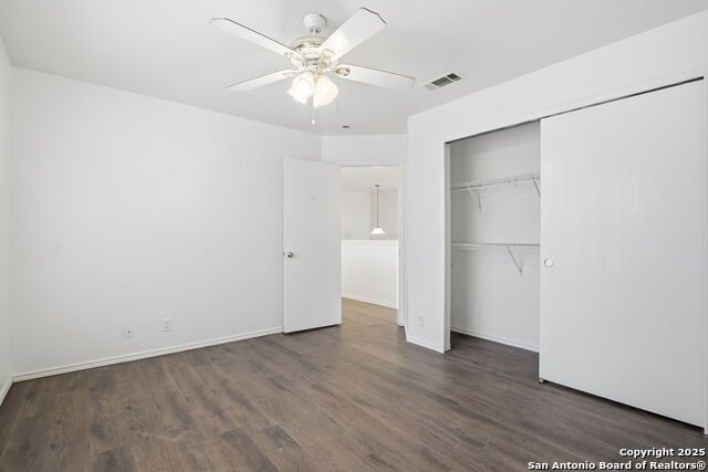 Image 22 of 31 For 3617 Augusta Glade