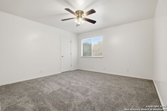 Image 24 of 31 For 3617 Augusta Glade