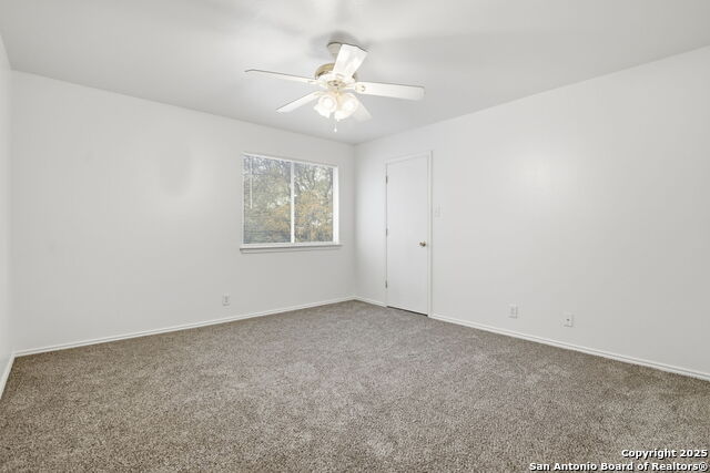 Image 26 of 31 For 3617 Augusta Glade