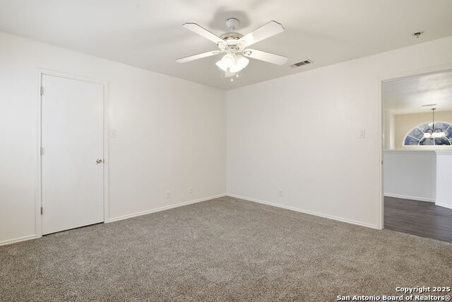 Image 27 of 31 For 3617 Augusta Glade