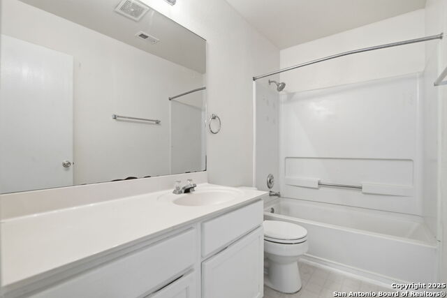 Image 28 of 31 For 3617 Augusta Glade