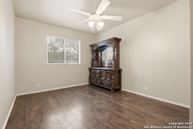 Image 29 of 31 For 3617 Augusta Glade