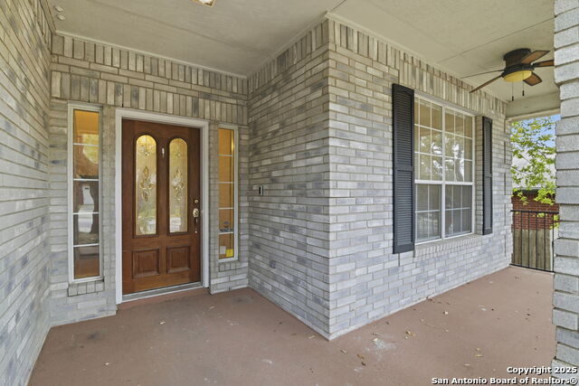 Image 3 of 31 For 3617 Augusta Glade