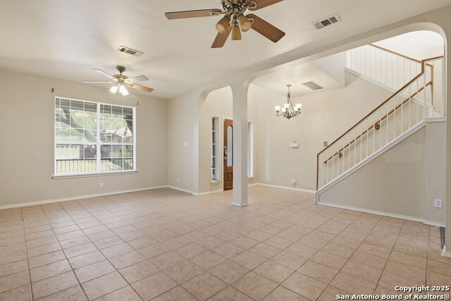 Image 4 of 31 For 3617 Augusta Glade