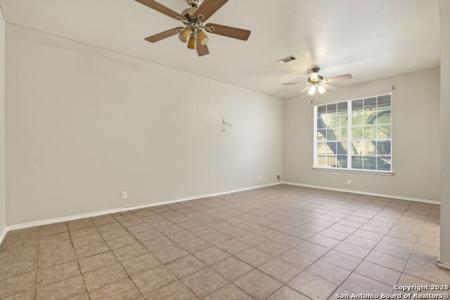 Image 5 of 31 For 3617 Augusta Glade