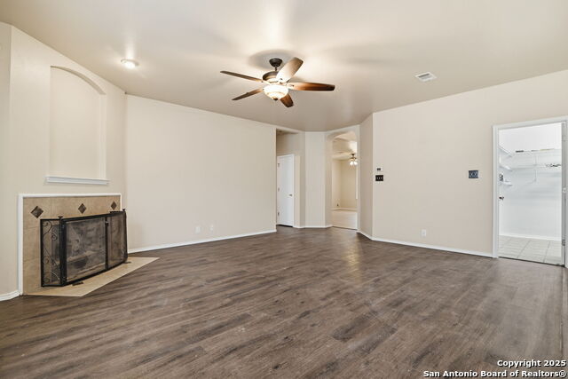 Image 7 of 31 For 3617 Augusta Glade