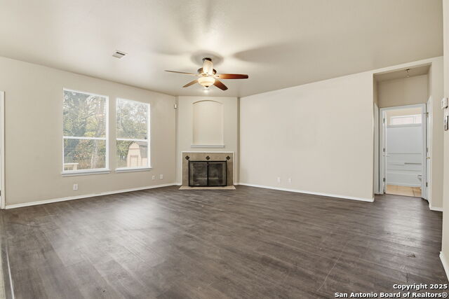 Image 8 of 31 For 3617 Augusta Glade