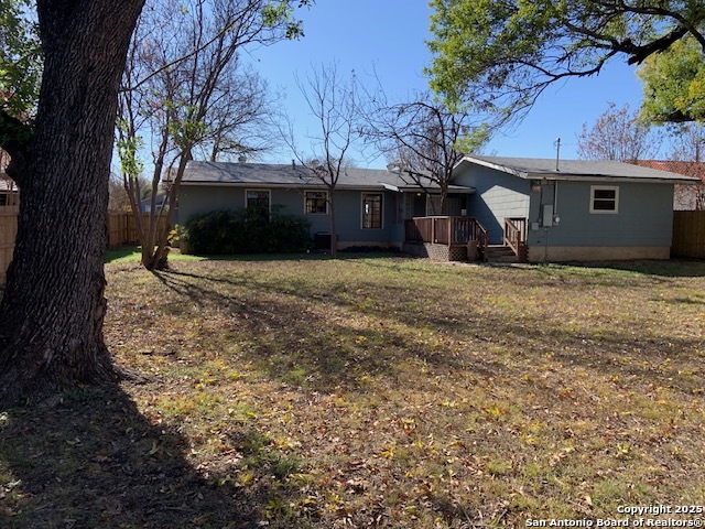 Listing photo id 20 for 287 Thorain  