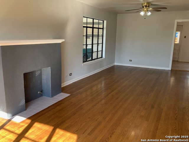 Listing photo id 2 for 287 Thorain  