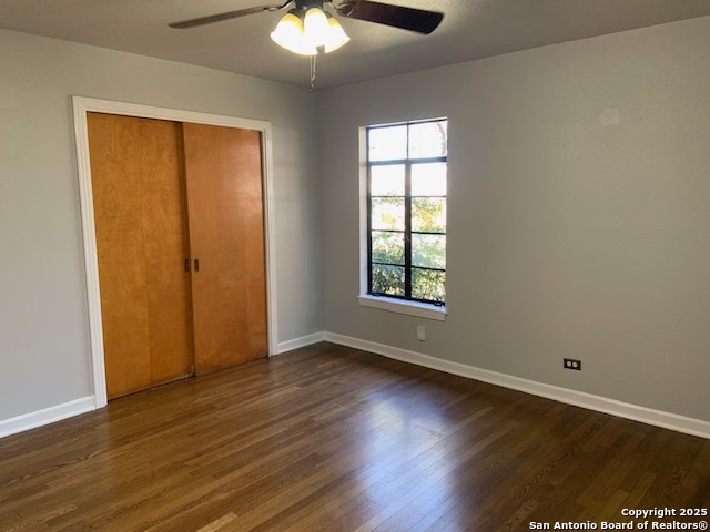 Listing photo id 6 for 287 Thorain  