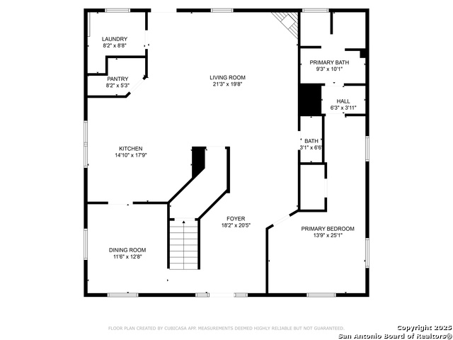 Listing photo id 43 for 323 Lakeside