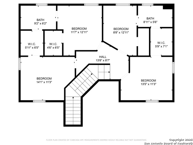 Listing photo id 44 for 323 Lakeside