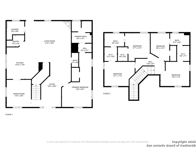 Listing photo id 45 for 323 Lakeside