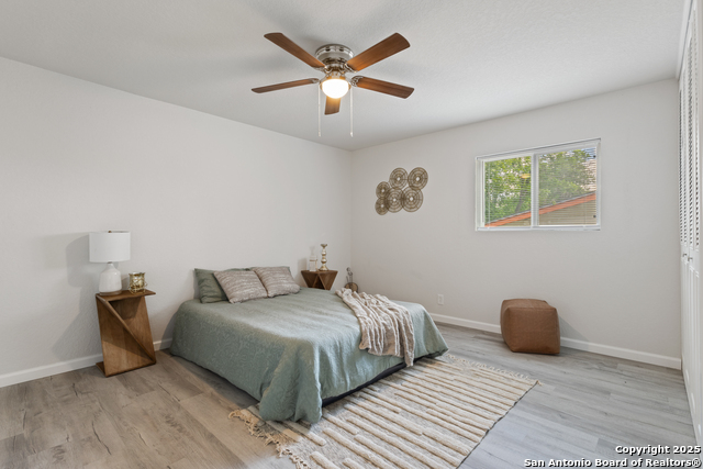 Listing photo id 20 for 3115 Bluefield