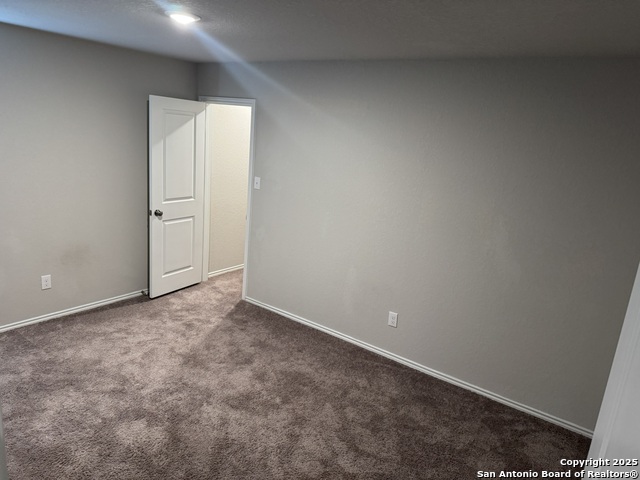 Image 10 of 18 For 6407 Ignacio