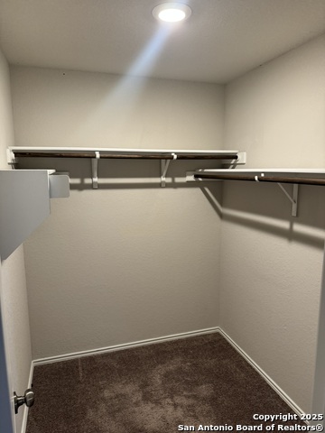 Image 12 of 18 For 6407 Ignacio