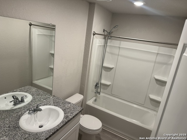 Image 13 of 18 For 6407 Ignacio