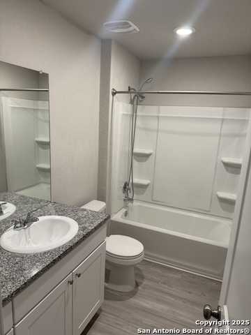 Image 14 of 18 For 6407 Ignacio