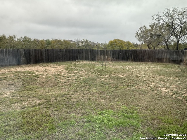 Image 15 of 18 For 6407 Ignacio