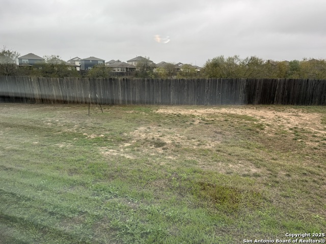 Image 16 of 18 For 6407 Ignacio