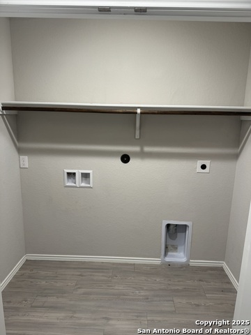 Image 17 of 18 For 6407 Ignacio