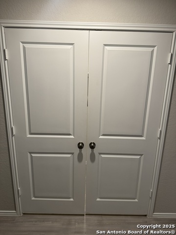 Image 18 of 18 For 6407 Ignacio