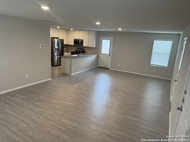 Image 4 of 18 For 6407 Ignacio