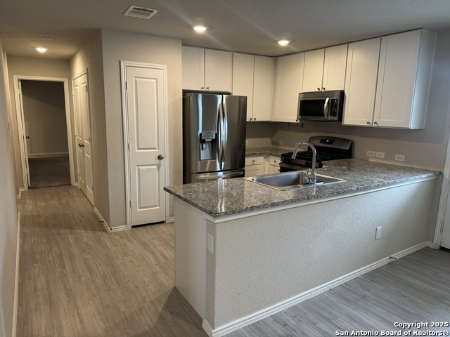 Image 5 of 18 For 6407 Ignacio