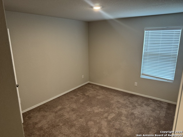 Image 8 of 18 For 6407 Ignacio