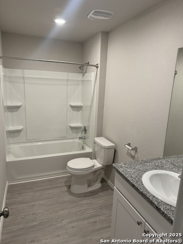 Image 9 of 18 For 6407 Ignacio