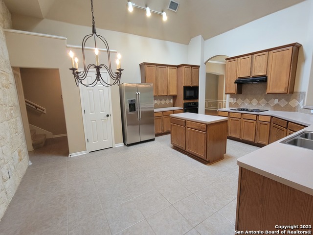 Image 10 of 35 For 2524 Melville