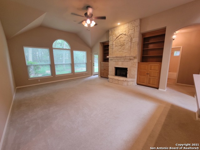 Image 16 of 35 For 2524 Melville