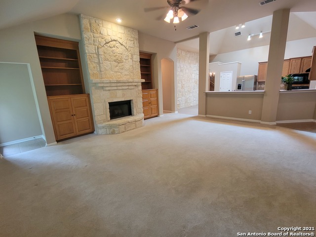 Image 17 of 35 For 2524 Melville