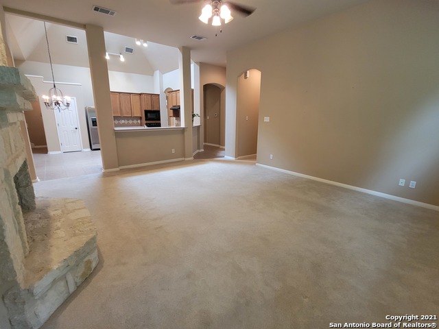 Image 18 of 35 For 2524 Melville