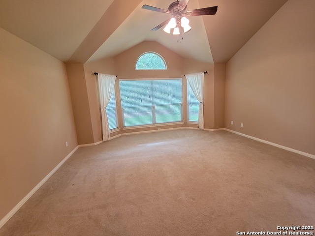 Image 19 of 35 For 2524 Melville