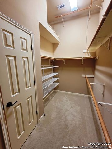 Image 24 of 35 For 2524 Melville