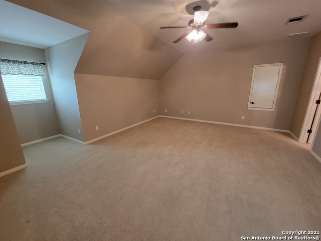 Image 25 of 35 For 2524 Melville